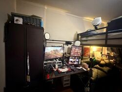 Blk 40 Cambridge Road (Kallang/Whampoa), HDB 4 Rooms #499719061